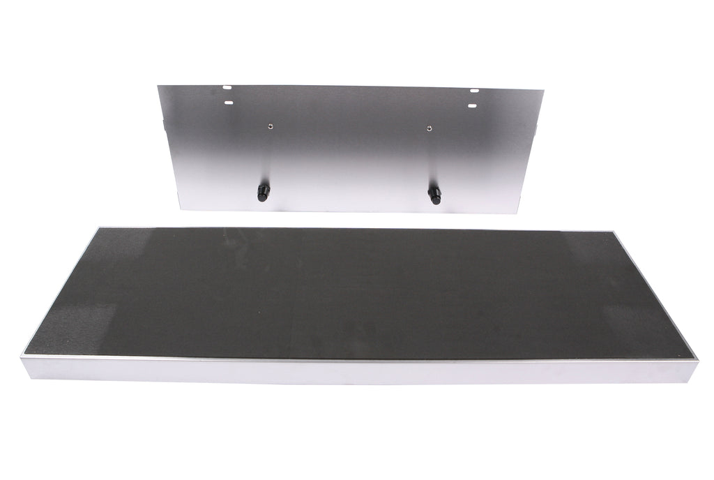 PRINCE CASTLE PARTS 340-RR