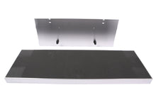 PRINCE CASTLE 340-RR KIT REAR CHUTE AND RISER