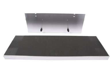 PRINCE CASTLE 340-RR KIT REAR CHUTE AND RISER