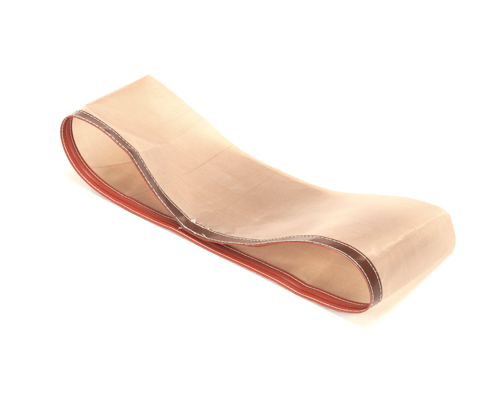 PRINCE CASTLE PARTS 353-322