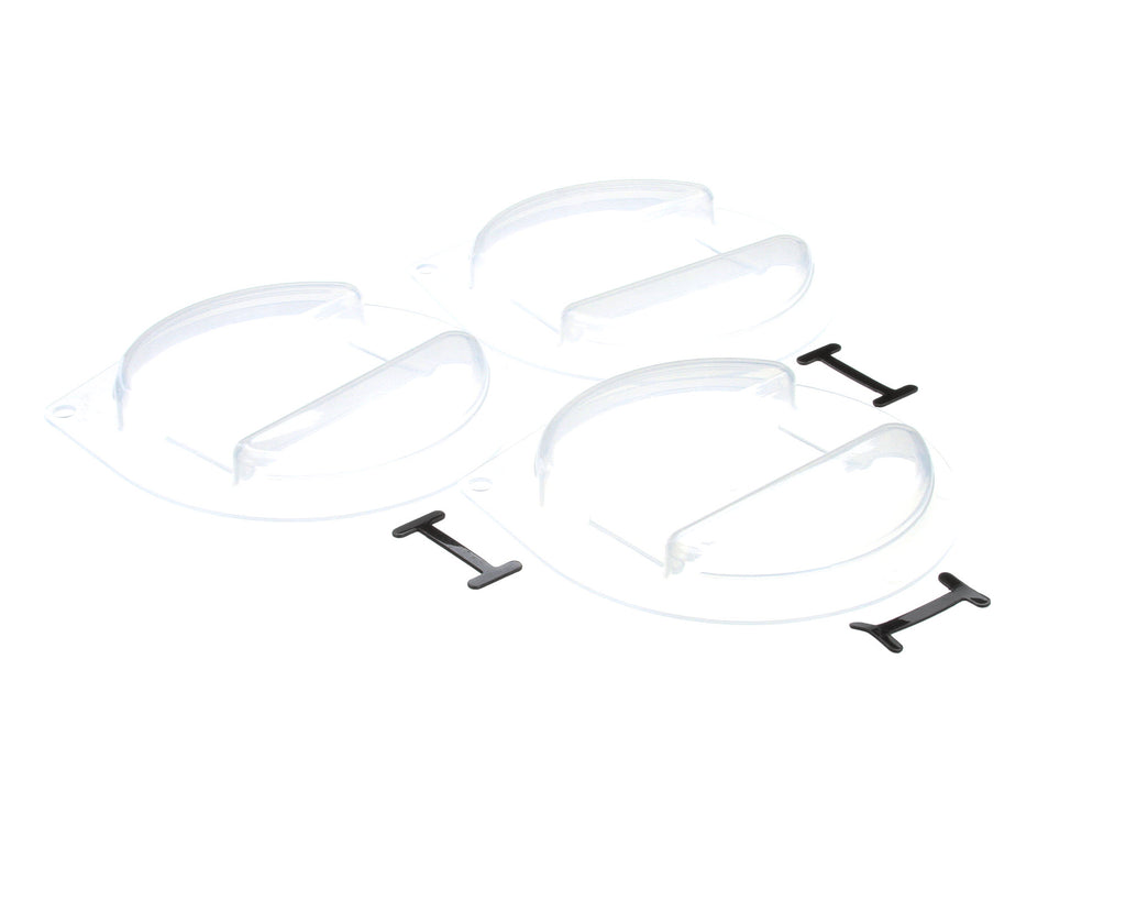 PRINCE CASTLE PARTS 404-2S