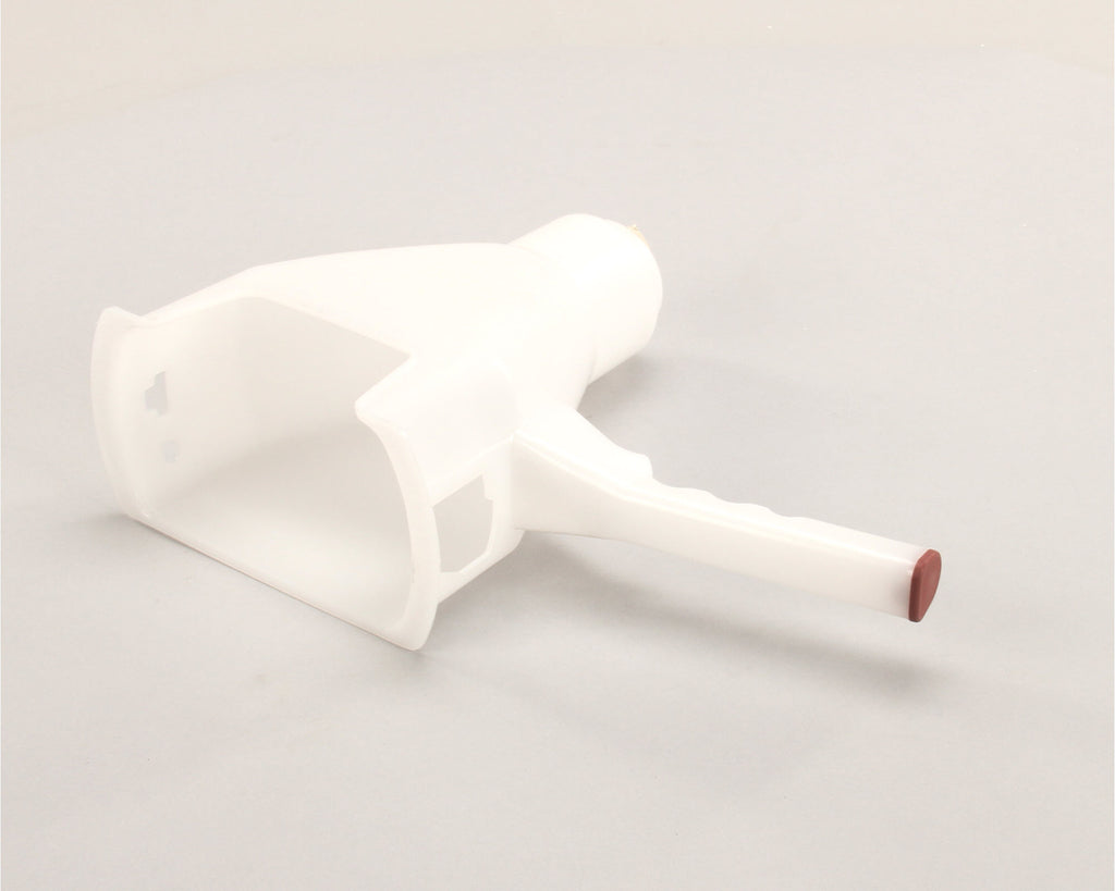 PRINCE CASTLE PARTS 406-151