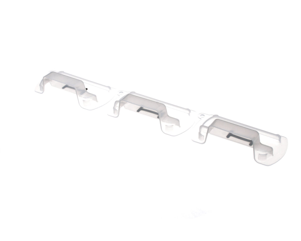 PRINCE CASTLE PARTS 406-152SPT