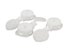 PRINCE CASTLE 409-017S BAG KIT MANIFOLD & LID