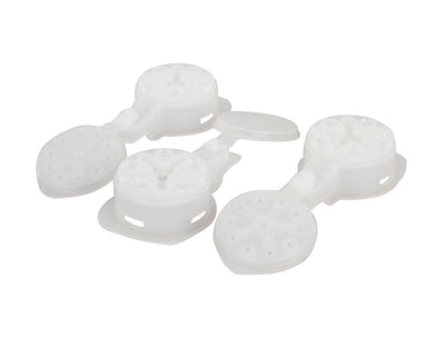 PRINCE CASTLE 409-017S BAG KIT MANIFOLD & LID