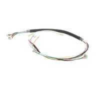 PRINCE CASTLE 411-740S KIT RIBBON CABLE