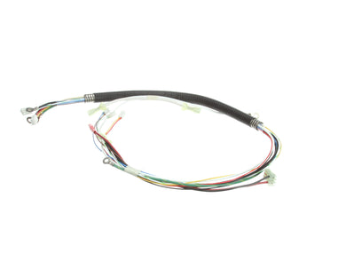 PRINCE CASTLE 411-740S KIT RIBBON CABLE