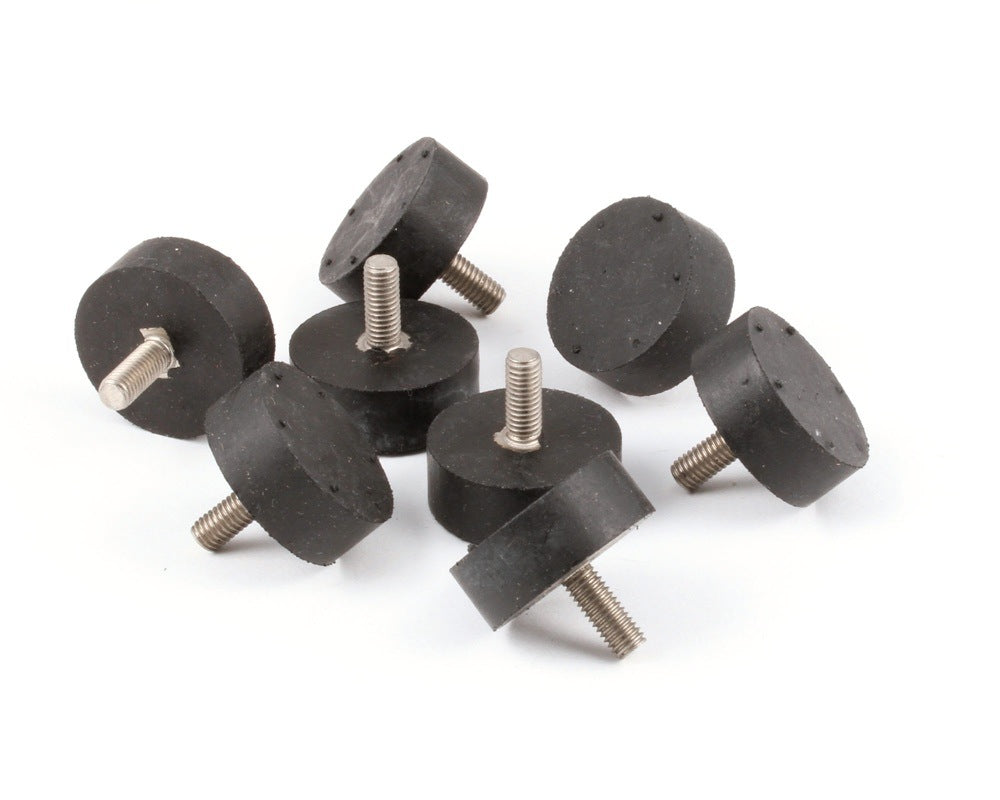 PRINCE CASTLE PARTS 417-001S