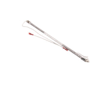 PRINCE CASTLE 421-007-2S REPLACEMENT HEATER (240V)