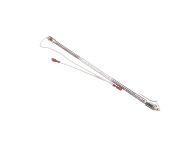 PRINCE CASTLE 421-007-2S REPLACEMENT HEATER (240V)