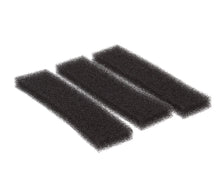 PRINCE CASTLE 423-94S REPLACEMENT FILTER (PKG OF 3)