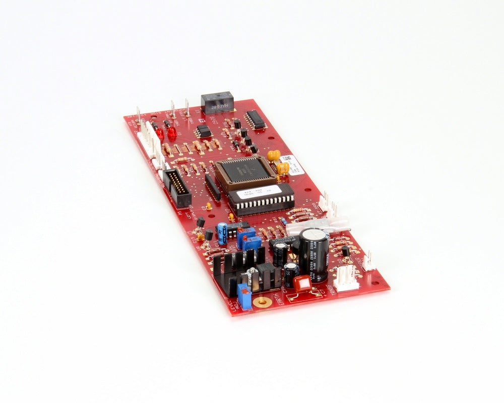 PRINCE CASTLE PARTS 424-202S