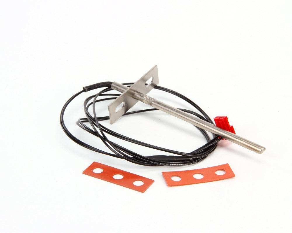 PRINCE CASTLE PARTS 424-56S