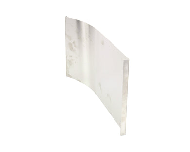 PRINCE CASTLE 428-127 CHUTE BUN SLIDE 2 SLICE GENMKT