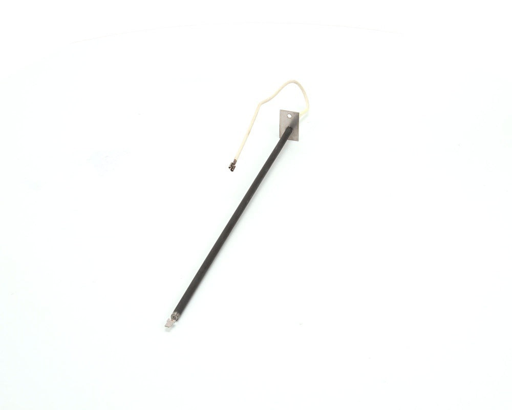 PRINCE CASTLE PARTS 428-185S