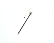 PRINCE CASTLE 428-185S KIT REPL HEATER 720W 80V 15.75