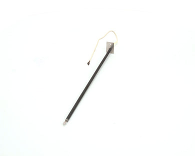 PRINCE CASTLE 428-185S KIT REPL HEATER 720W 80V 15.75