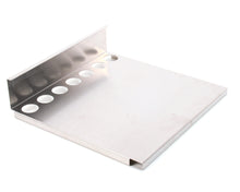 PRINCE CASTLE 428-223 CRUMB TRAY
