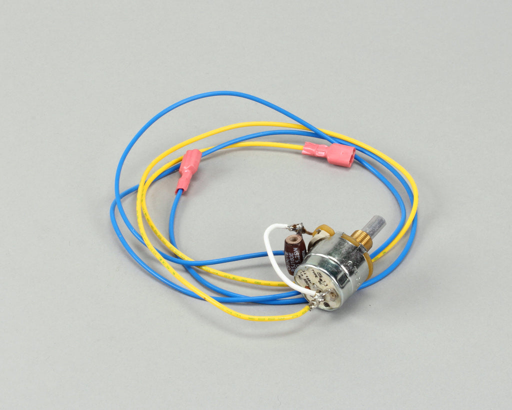 PRINCE CASTLE PARTS 428-441S