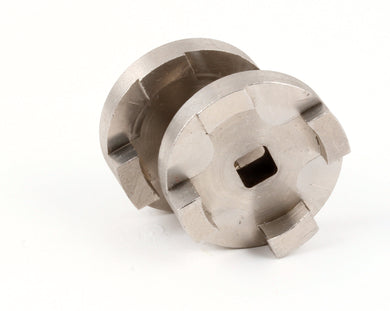 PRINCE CASTLE 429-124S KIT STOP CAMS (L & R)