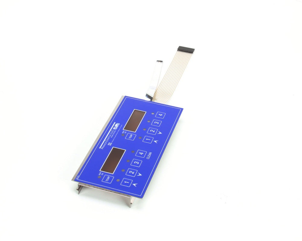 PRINCE CASTLE PARTS 429-126S