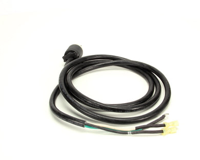 PRINCE CASTLE 429-127S KIT POWERCORD