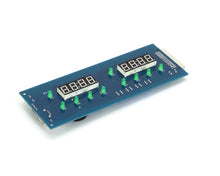 PRINCE CASTLE 429-128S KIT MAIN BOARD