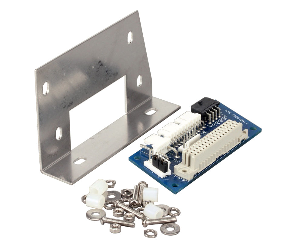 PRINCE CASTLE PARTS 429-129S