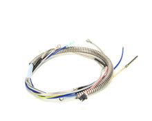 PRINCE CASTLE 429-130S KIT FLEX CABLE  W/PROBE LEFT