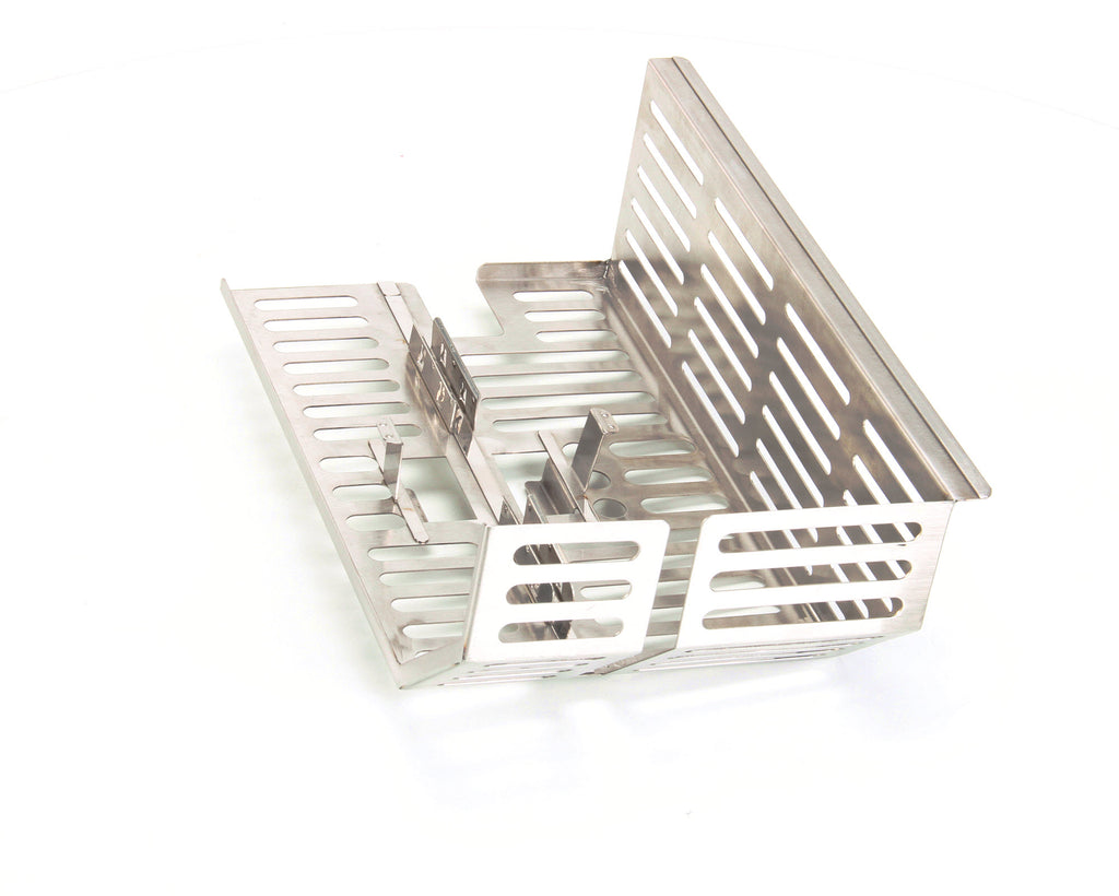 PRINCE CASTLE PARTS 429-132S