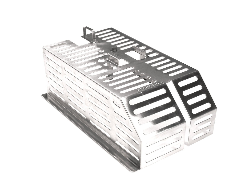 PRINCE CASTLE PARTS 429-133S