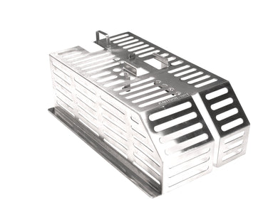 PRINCE CASTLE 429-133S KIT RIGHT PROTECTIVE COVER