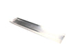 PRINCE CASTLE PARTS 43530