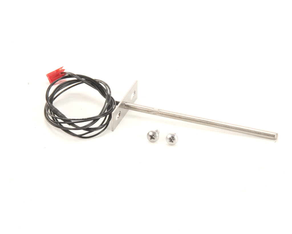 PRINCE CASTLE PARTS 464-058S