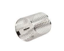 PRINCE CASTLE  PC50-014 BUTTER ROLLER ASSEMBLY