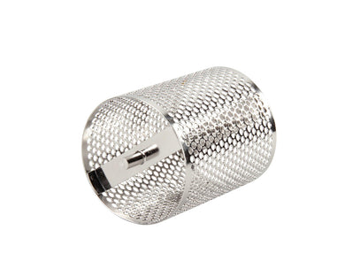 PRINCE CASTLE  PC50-014 BUTTER ROLLER ASSEMBLY