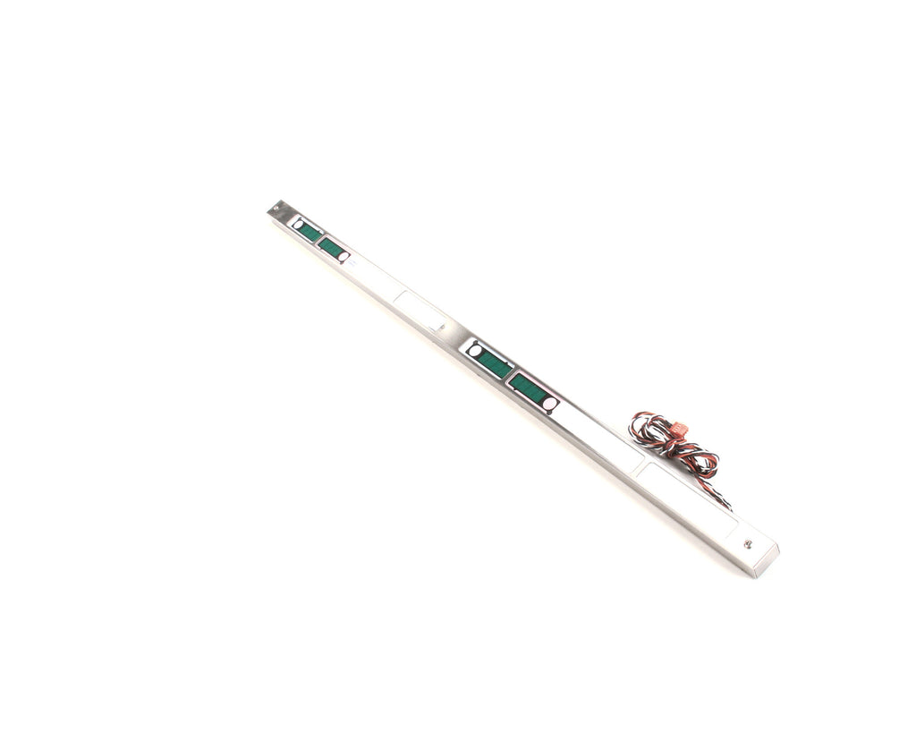 PRINCE CASTLE PARTS 510-213S