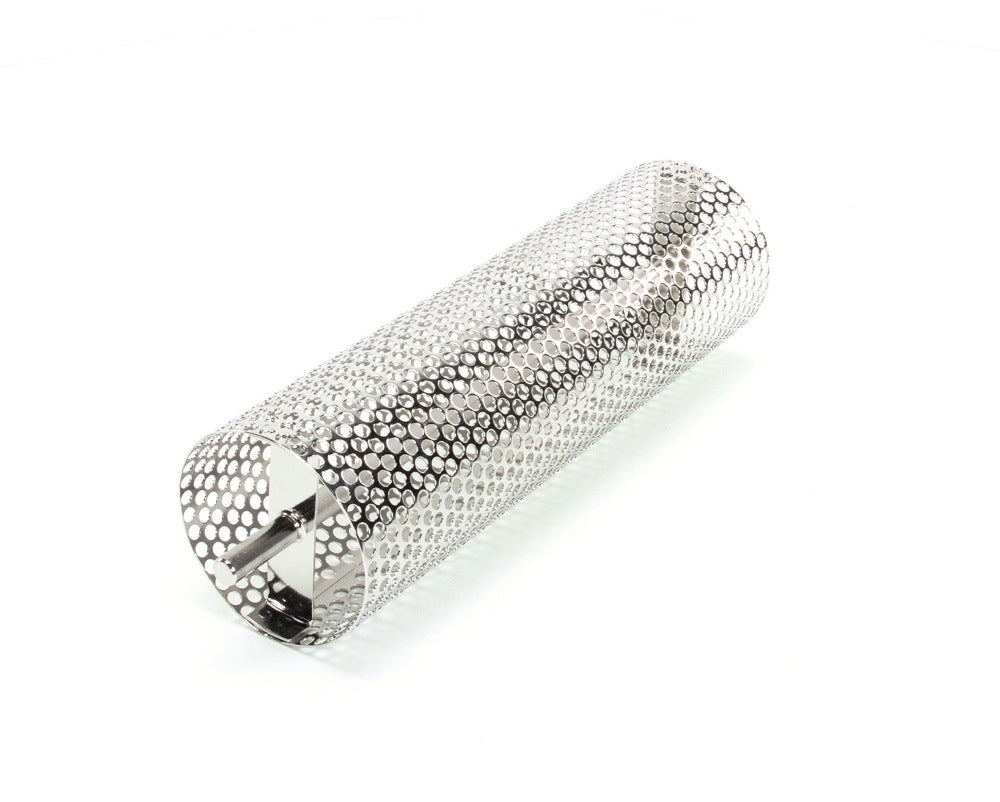 PRINCE CASTLE PARTS 512-1