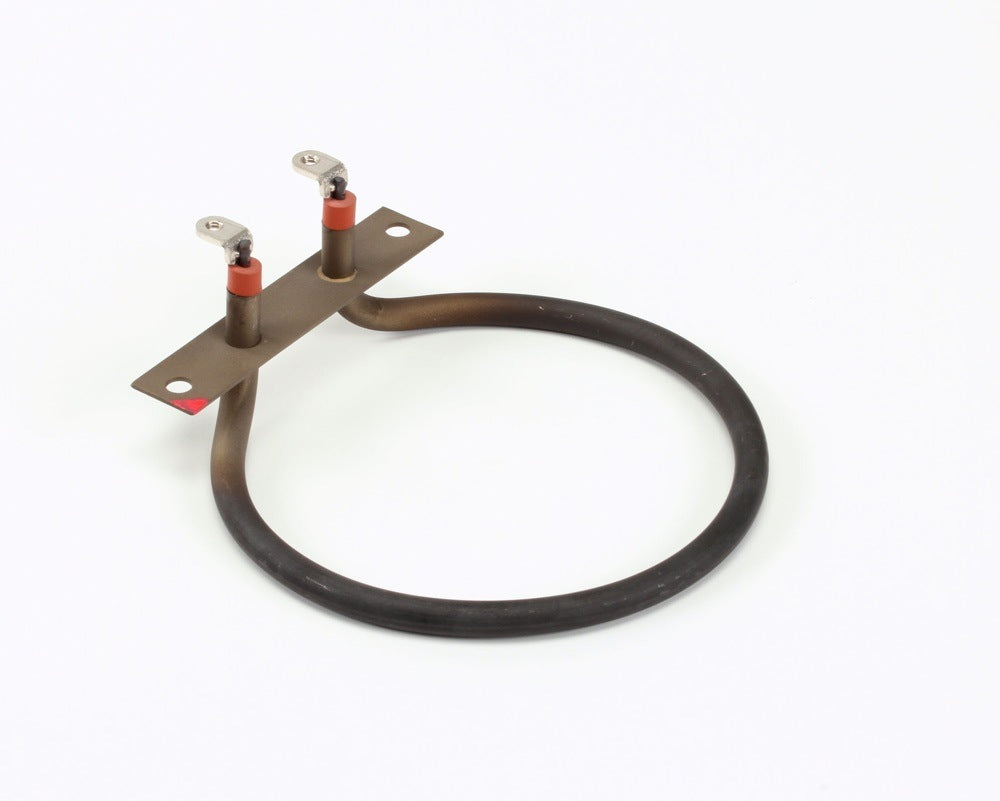 PRINCE CASTLE PARTS 524-002S