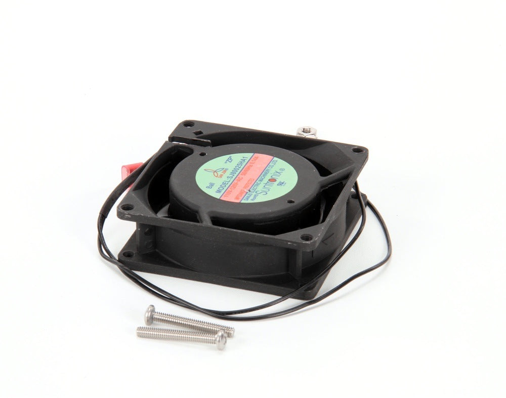 PRINCE CASTLE PARTS 524-004S