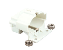 PRINCE CASTLE  PC524-006S PCHKIT,LIGHT SOCKET