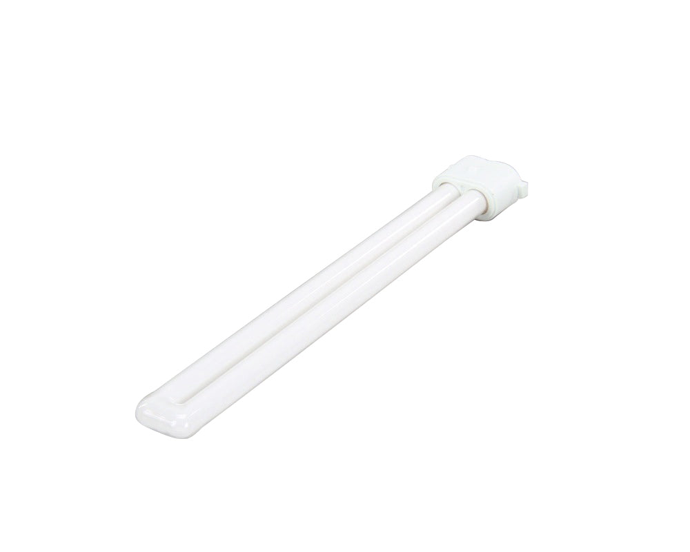 PRINCE CASTLE PARTS 524-007S