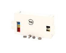 PRINCE CASTLE  PC524-010S PCHKIT,BALLAST