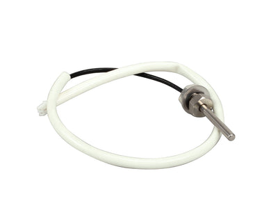 PRINCE CASTLE  PC524-011S PCHKIT,TEMPERATURE PROBE