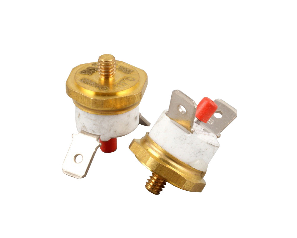 PRINCE CASTLE PARTS 524-015S