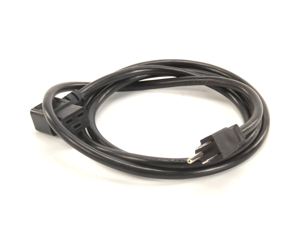 PRINCE CASTLE PARTS 524-080S