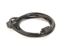 PRINCE CASTLE 524-080S KIT  POWERCORD