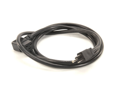 PRINCE CASTLE 524-080S KIT  POWERCORD