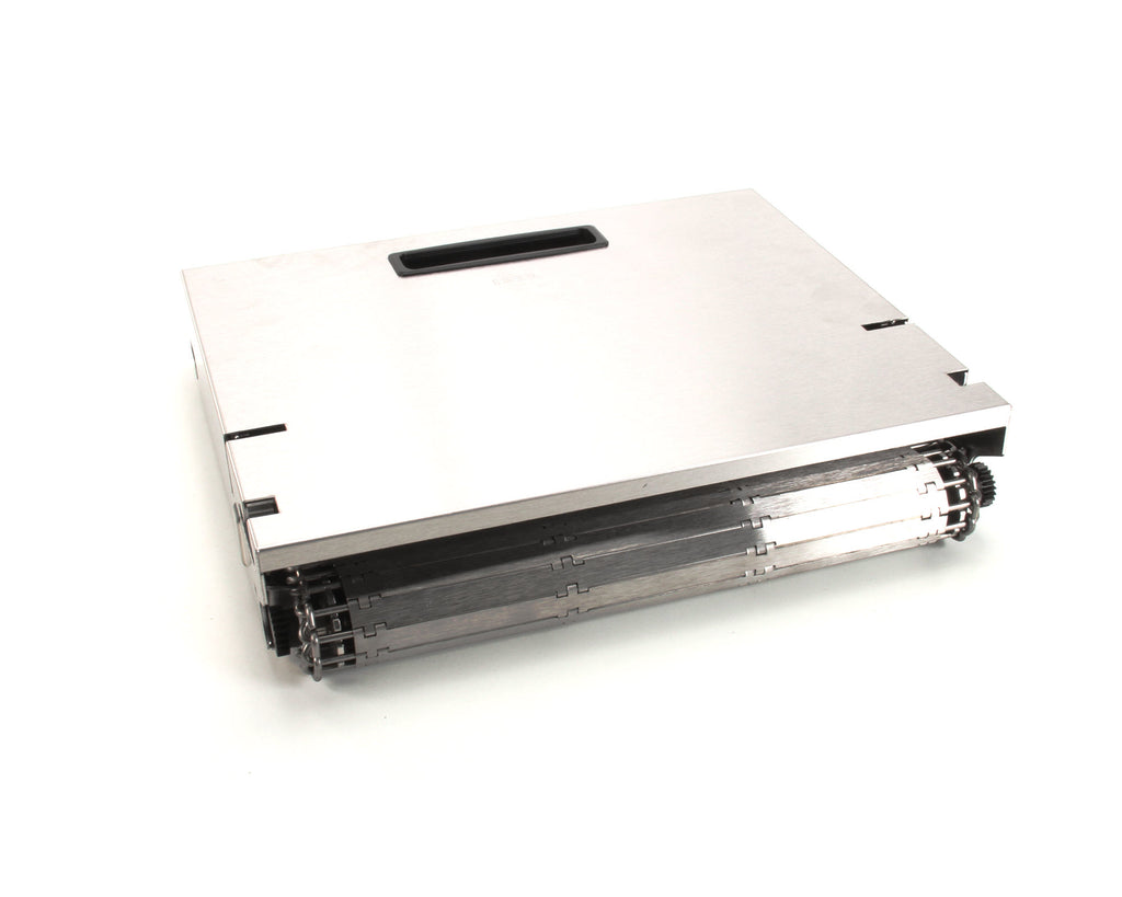 PRINCE CASTLE PARTS 525-024S