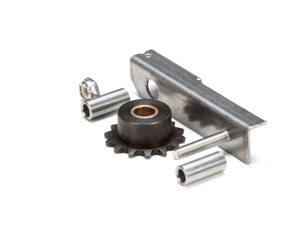 PRINCE CASTLE PARTS 525-099S